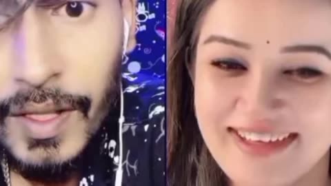 Vairal video raseljoy tiktok live video #vairal #funny #fun #rumble