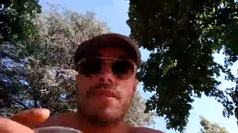 gege_16072023_140237