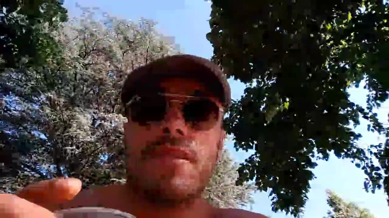 gege_16072023_140237