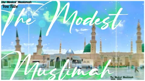 Beautiful Islamic Naat 2021 ❤ 😍 | Islamic Whatsapp Status | New Naat Sharif Status Video