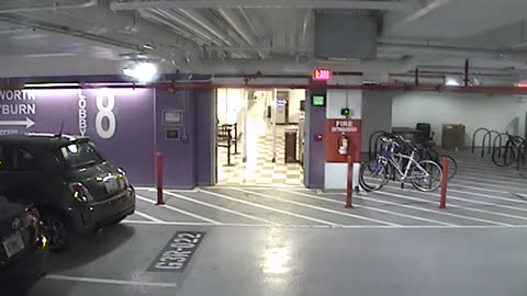 6086RHOBG3G308ALobbyEntrance_2021-01-05_18h40min02s080ms.mp4