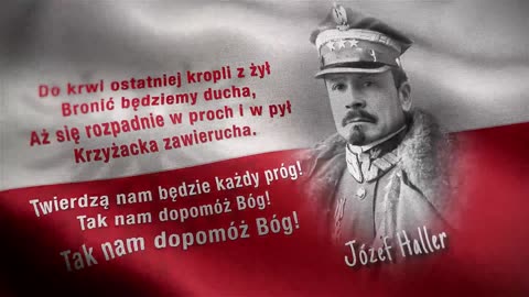 NIE PĘKAĆ! Sob. 27.042024r. Wojciech Olszański, Marcin Osadowski NPTV.pl Rodacy Kamraci.