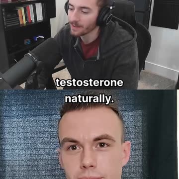 How does Brazilian Nut butter taste