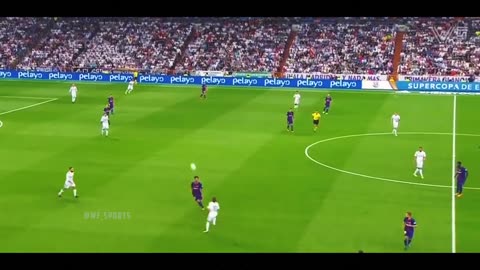 99+ Best Football Skills 2022 - Skill Mix #1