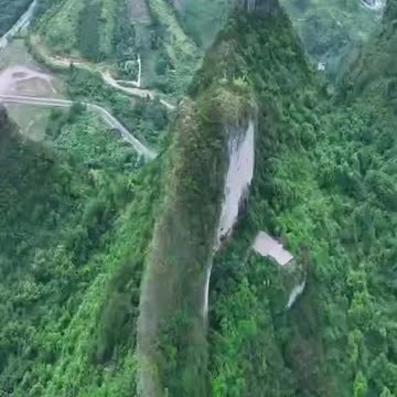 De très belles images