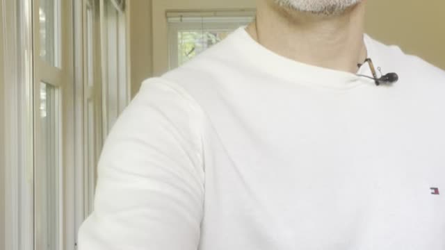 Why we remember the Holocaust. Moment 117