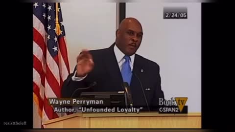 Every black man should watch this