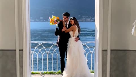 Travel marriage #naturelover #honeymoon #honeymoontrip #honeymoontravel #love #travelinspiration
