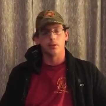 PA USPS Whistleblower Takes on The Washington Post Fake News Story