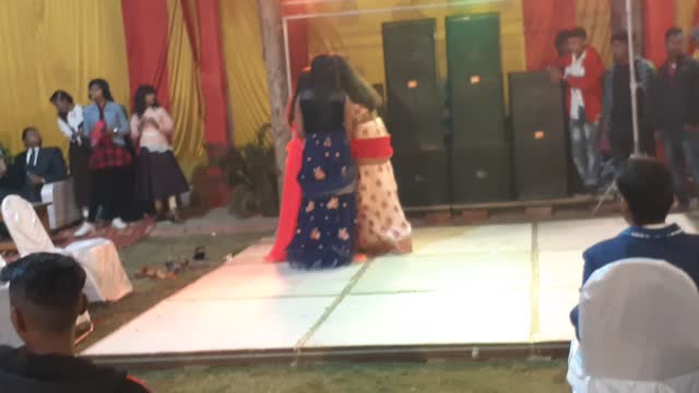 Wedding Dance 💃 💕 😍