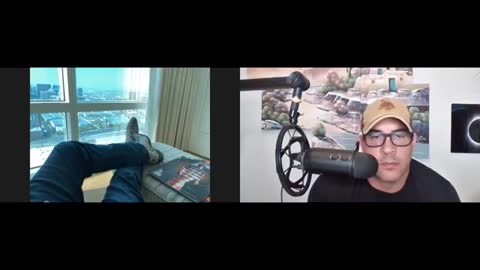 Juan Nino Whats Coming Aug 04