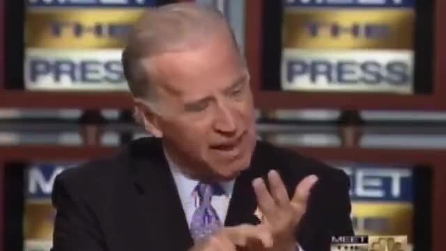 The.Real.Joe.Biden.About.Gay.Marriage