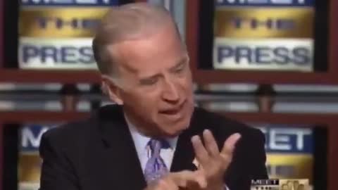 The.Real.Joe.Biden.About.Gay.Marriage