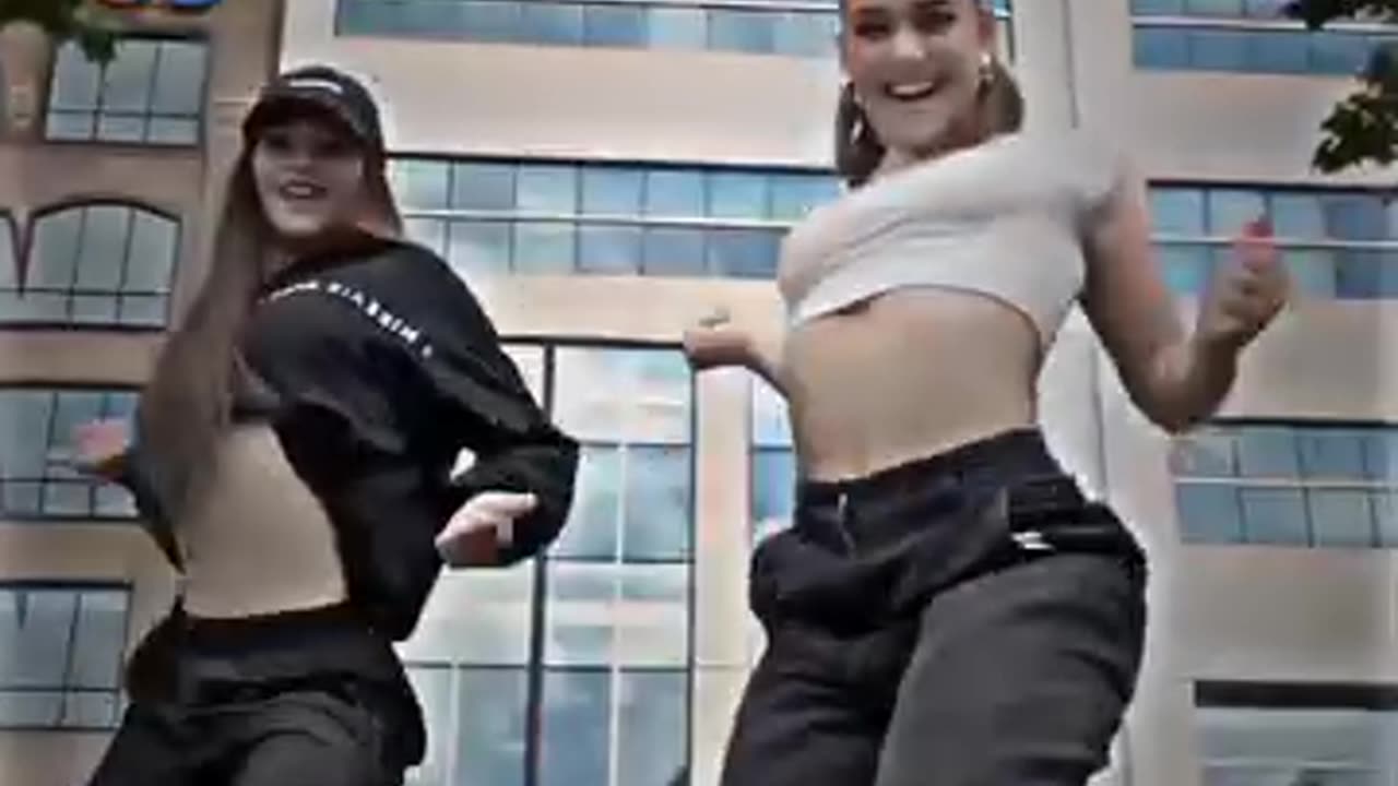 Music video