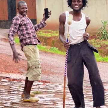 Christmas never feel tha same time🎄