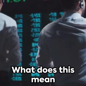 Binance CEO Resigns and Pleads Guilty: $4.3 Billion Settlement Unraveled | Breaking News Update