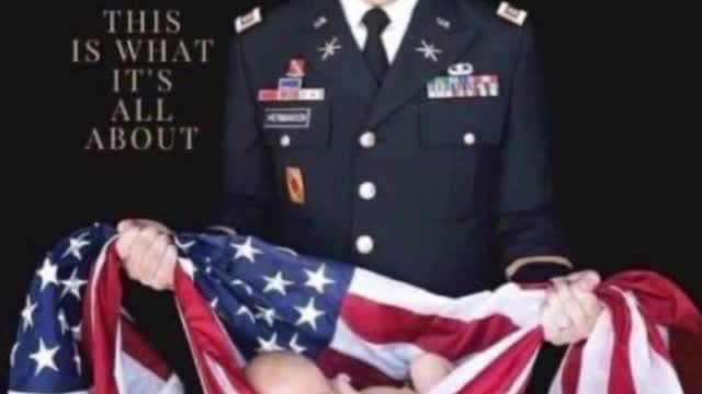 World News With A Open Mind