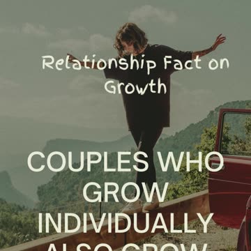 Crush Psychology: What Your Crush's Texts Really Mean