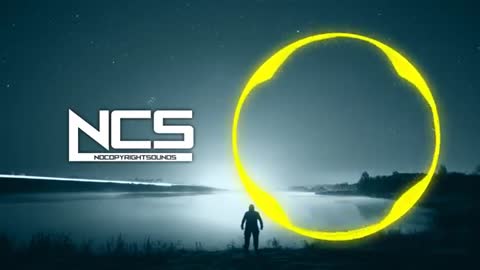 Janji - Heroes Tonight (feat. Johnning) [NCS Release]