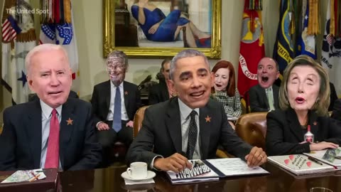 [2023-07-29] Was It A Stroke?