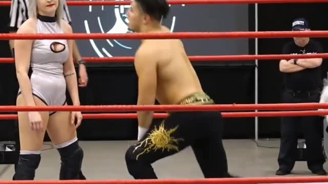 WWE SmackDown WWE universe and monetizatio me wwe Raw highlights posts byneeraj0903