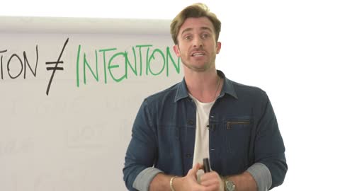 Want a Commitment With Him? Do These 2 Things FIRST [+ Free Gift] (Matthew Hussey, Get The Guy)