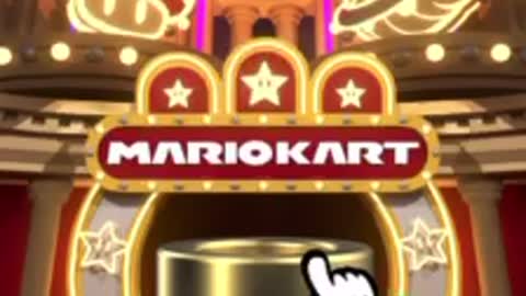 Season ending Gold pipe