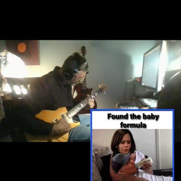 Meanwhile In Chicago by Average Joe (with Public Domain Memes)