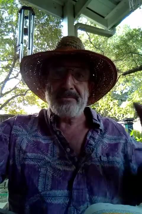 ACIM Clarification of Terms 13.