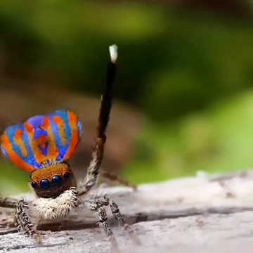 The internet is undefeated.. 🔊😂