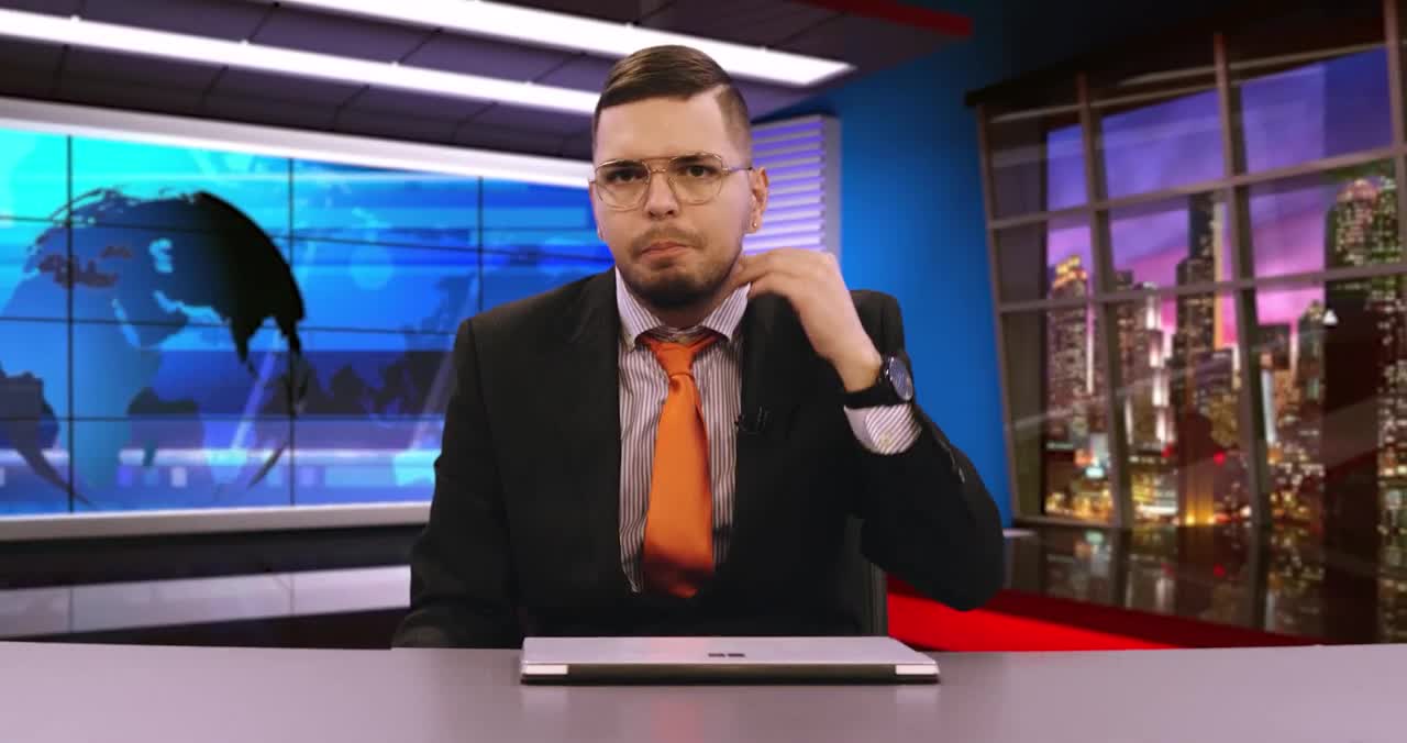 Estraca - Jornallixo