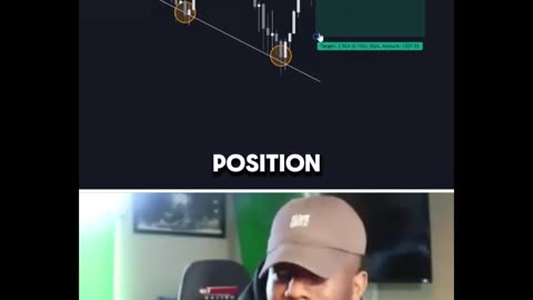 Funny Trading