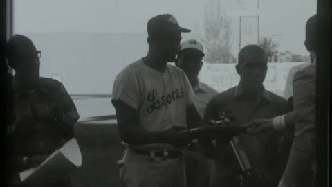 Béisbol dominicano - 1972