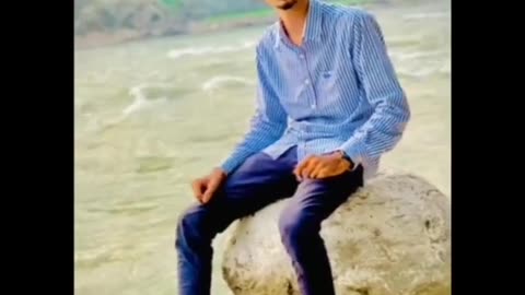 Jane kiya hoga👁️‍🗨️