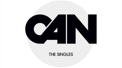 CAN - Vitamin C