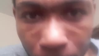 Get ritch quick sceem