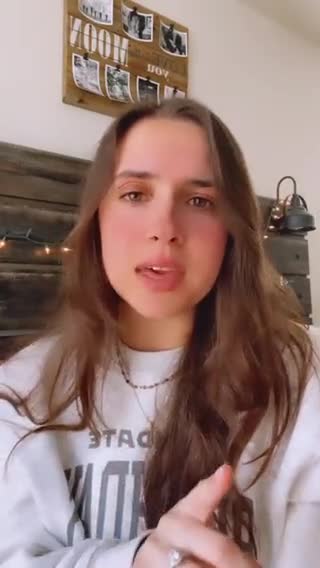 Our children are being attacked