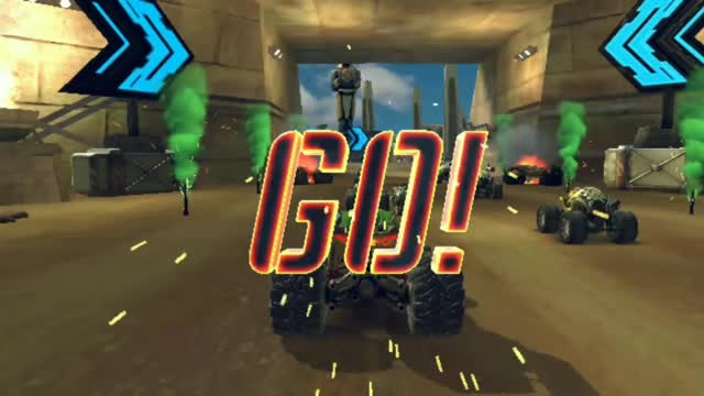 R A C E !! racing car game !! Amazing game !! Android phone game !! Game play !!
