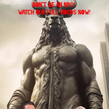 The culture of Baal!🖕⛪️🤣 #Jesuschrist #satan #Godisgood #moloch #baal #ishtar #god