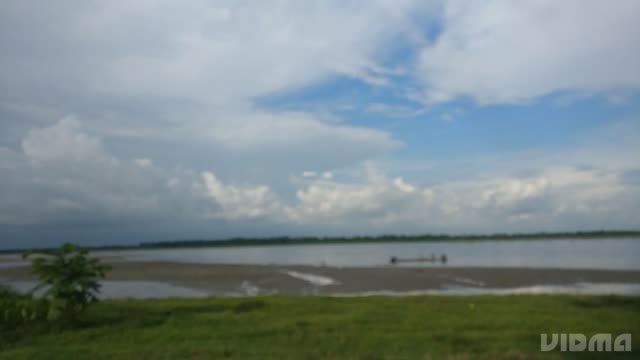 My fast video||Inda //West Bengal jivar wether😍❤️