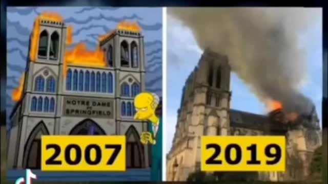 September 16, 2022