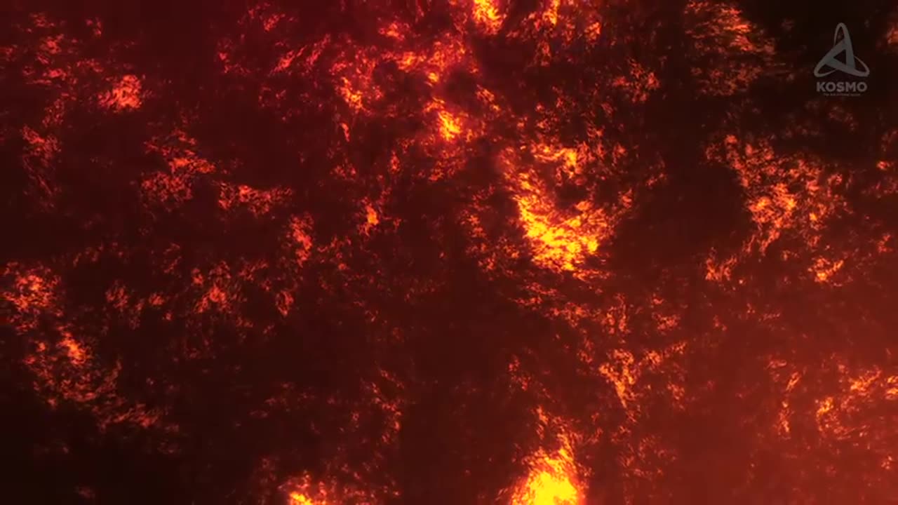 The_Scariest_Planets_Ever_Discovered