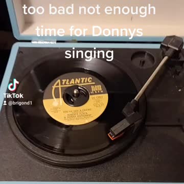 Old 45 vinyl records collections