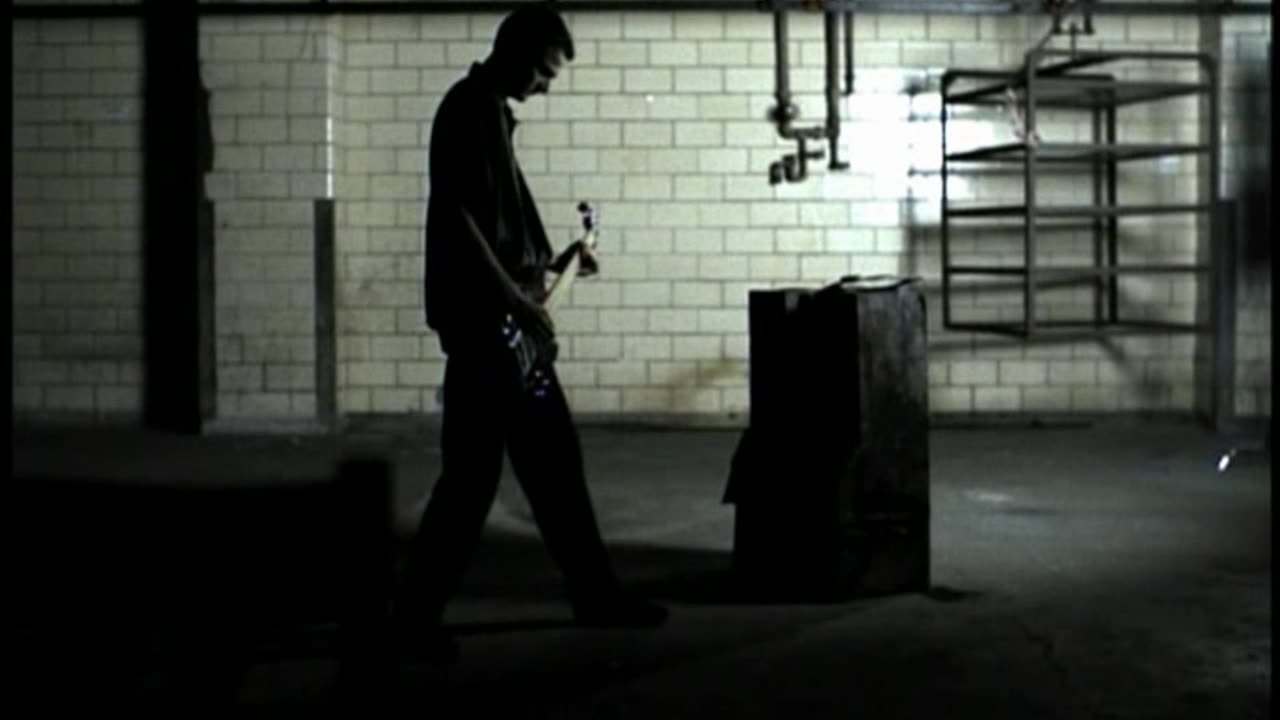 The Offspring - Gone Away