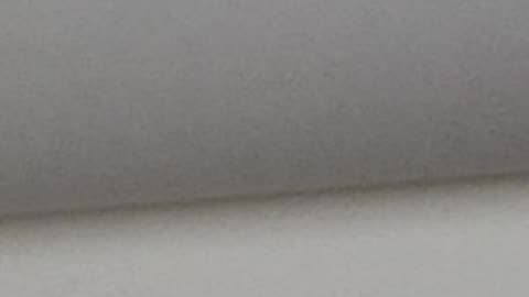 와다하루키의 한국전쟁전사,미군철수완료,육군부,연안경비대,국가경찰,북한군,인민군,안보능력,조국전선,원로민족주의자,김구,북조선노동당대표,장순명,남북총선거,이승만정부,시티코프