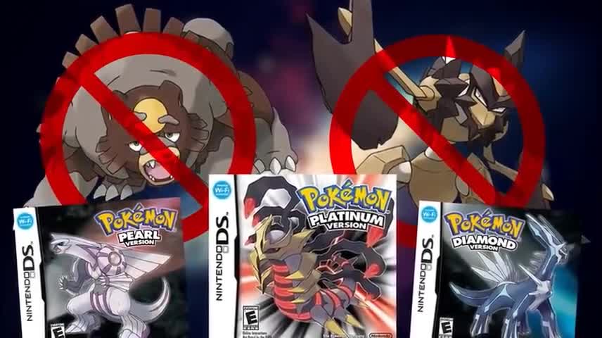 These 25 Pokemon11