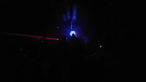 Laynes Calling "Hell By Default"