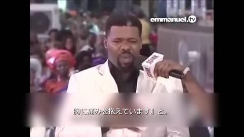 FUNNY Advice From Pastor Set Free From Sexual Immorality!!! 牧師さんからのおかしなアドバイス 性的不品行から逃れよう！