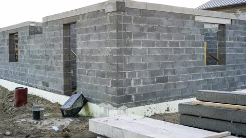 LH Masonry Contractor