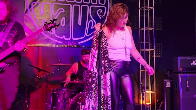 Sigmatic "Everyday Muse"